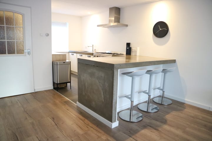 Foto 8 van Maatschapslaan 30