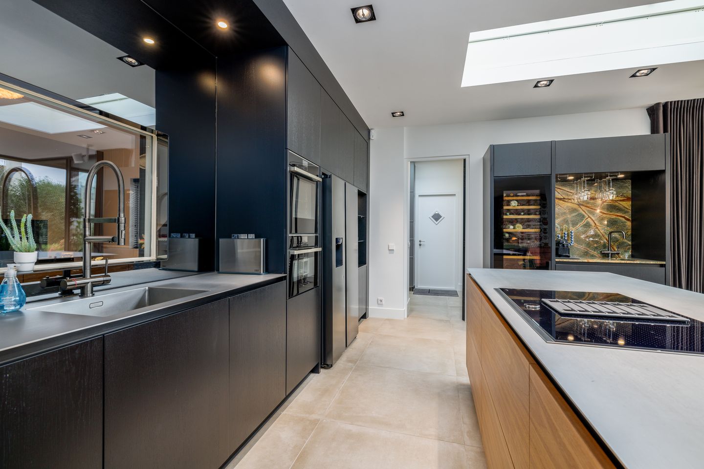 Foto 14 van Marijkelaan 10