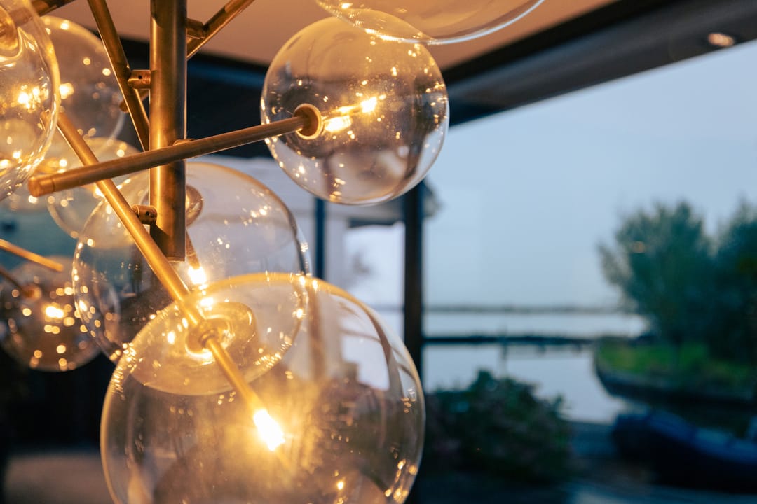 Foto 16 van Marijkelaan 10