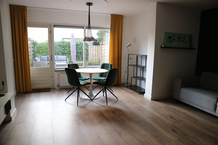 Foto 11 van Maatschapslaan 30