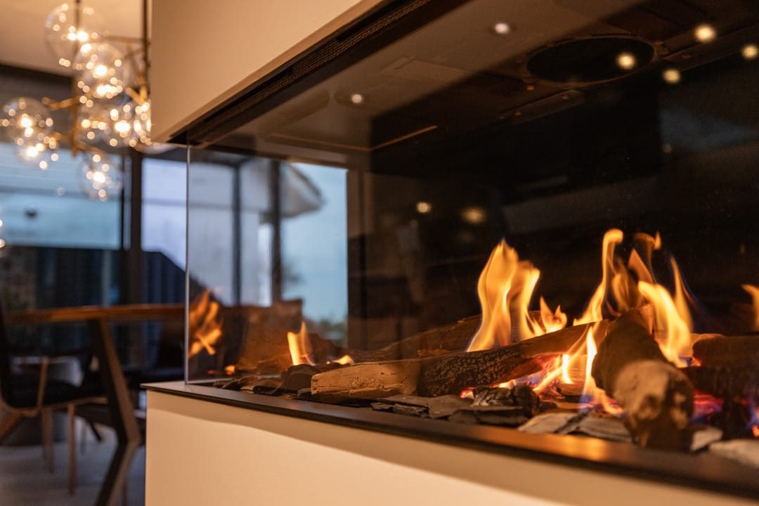 Foto 17 van Marijkelaan 10