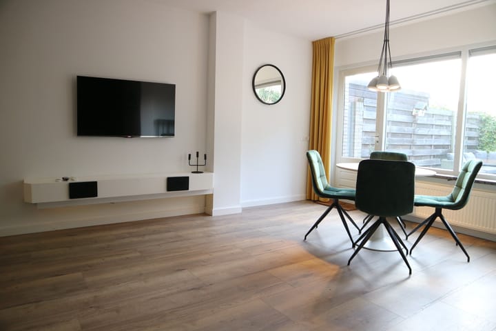 Foto 12 van Maatschapslaan 30