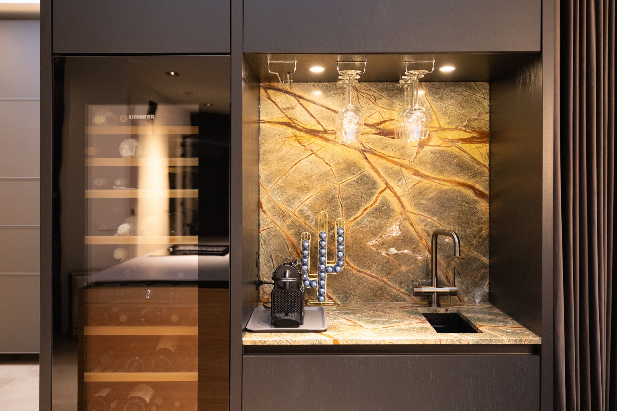 Foto 18 van Marijkelaan 10