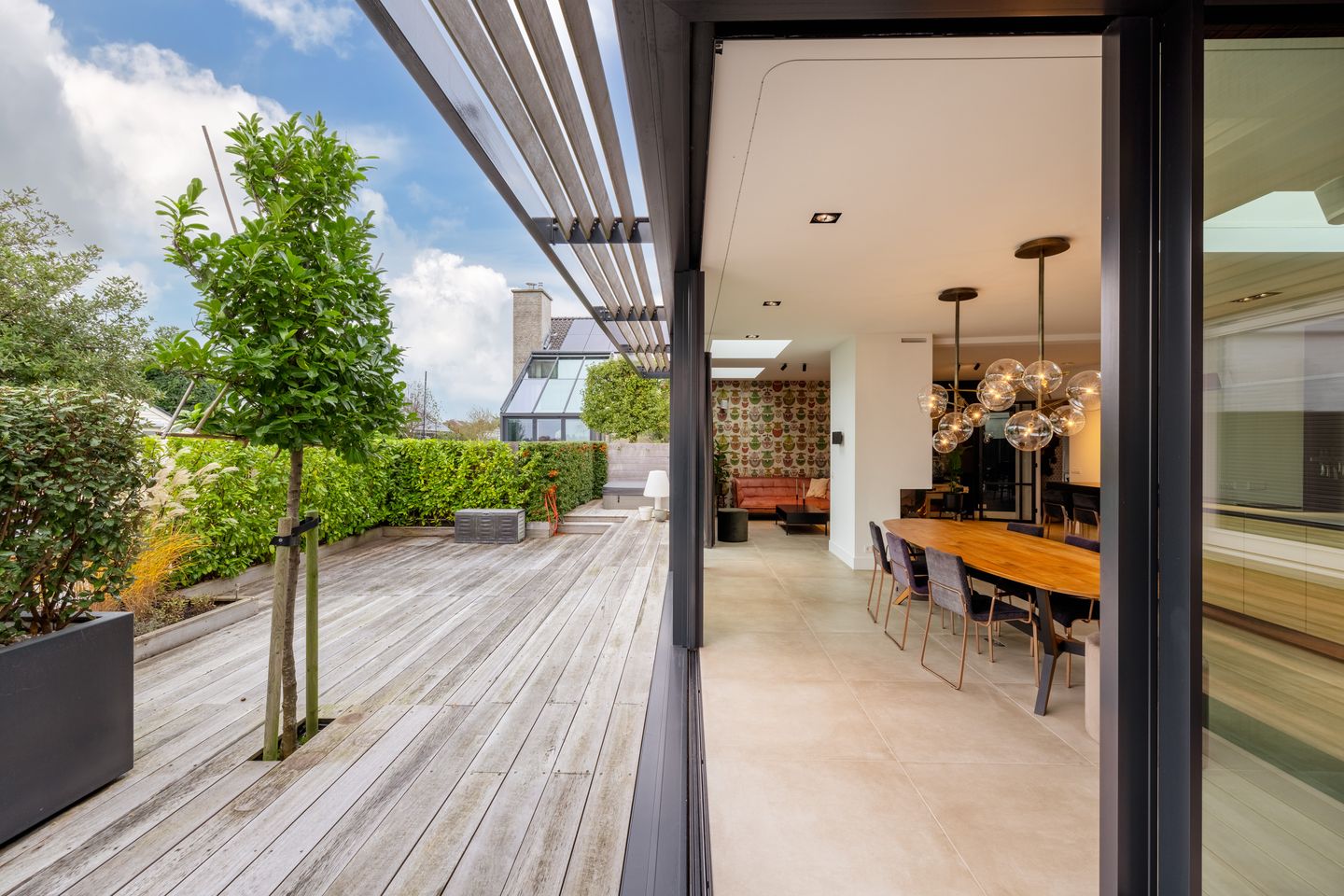 Foto 19 van Marijkelaan 10