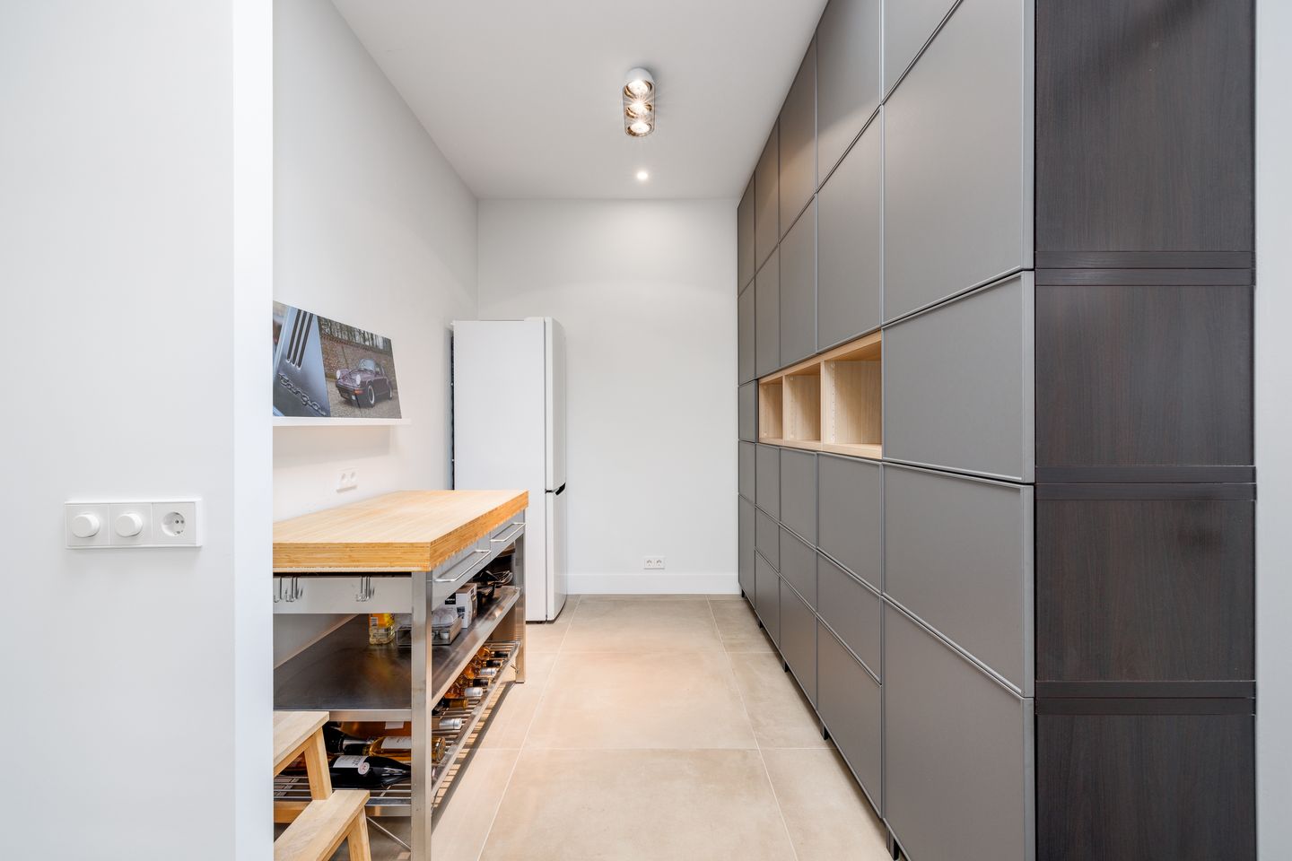 Foto 20 van Marijkelaan 10