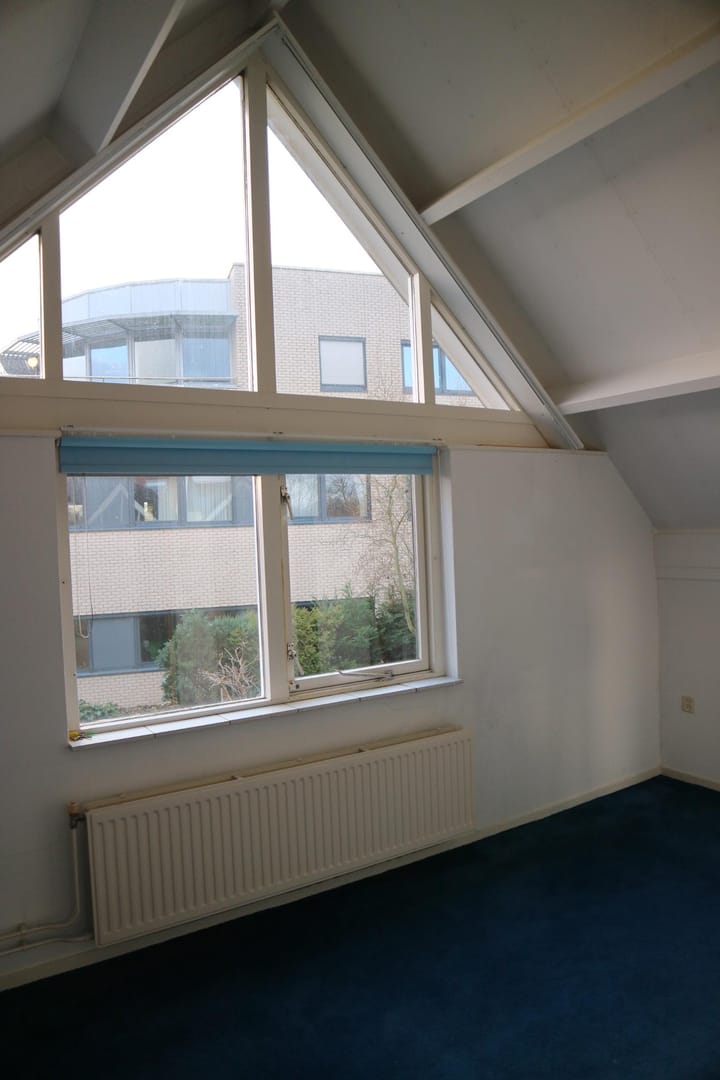 Foto 15 van Maatschapslaan 30