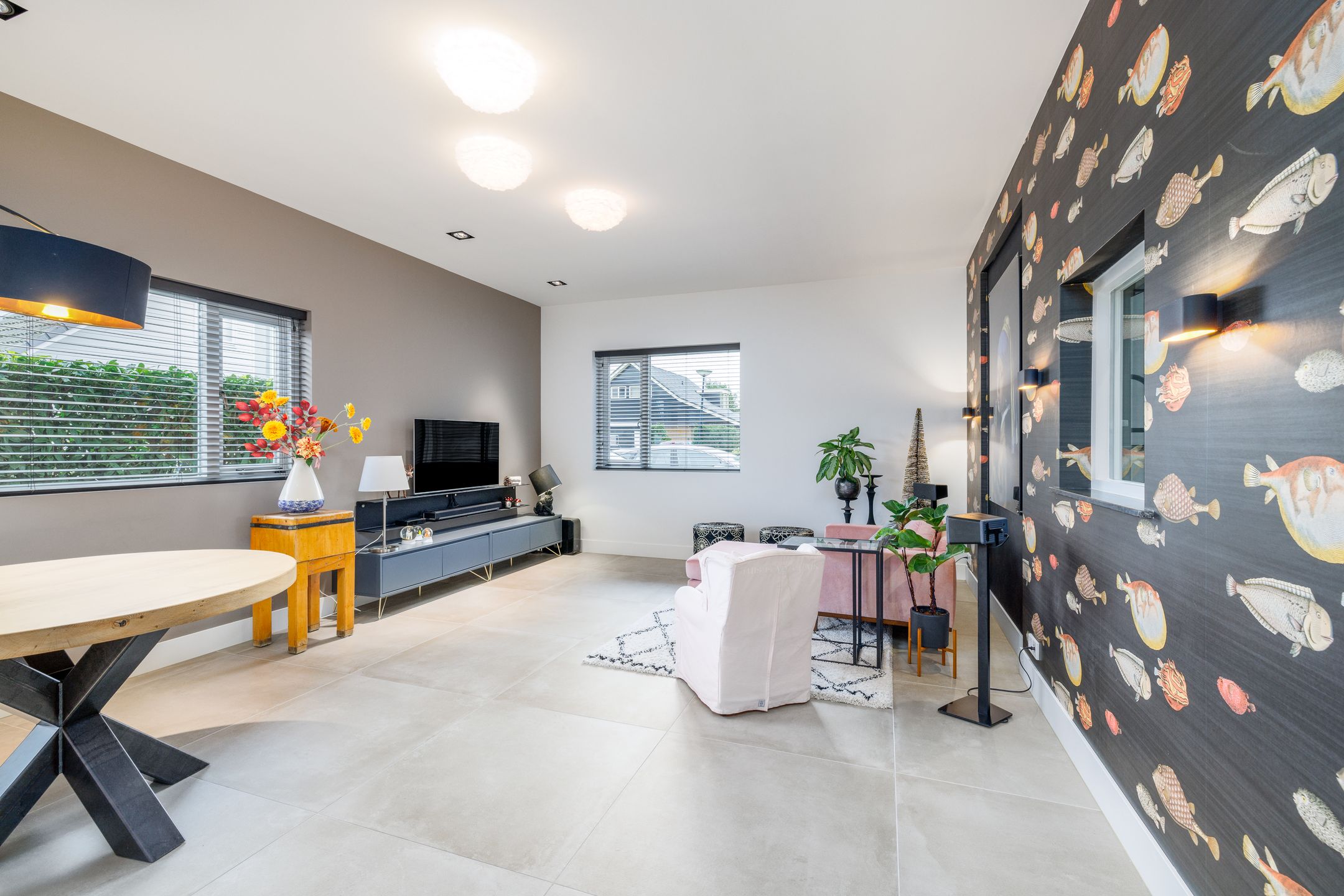 Foto 21 van Marijkelaan 10