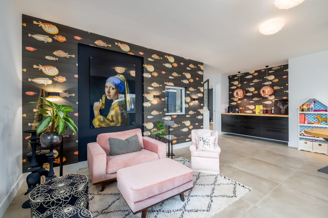 Foto 22 van Marijkelaan 10