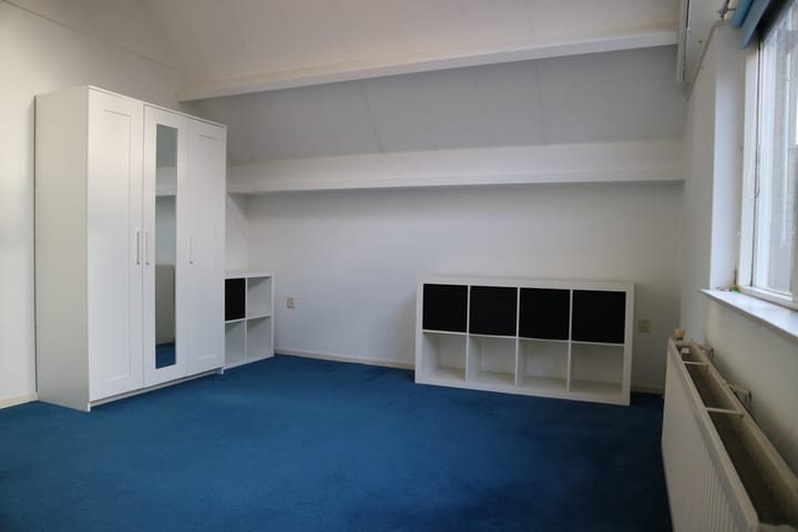 Foto 17 van Maatschapslaan 30