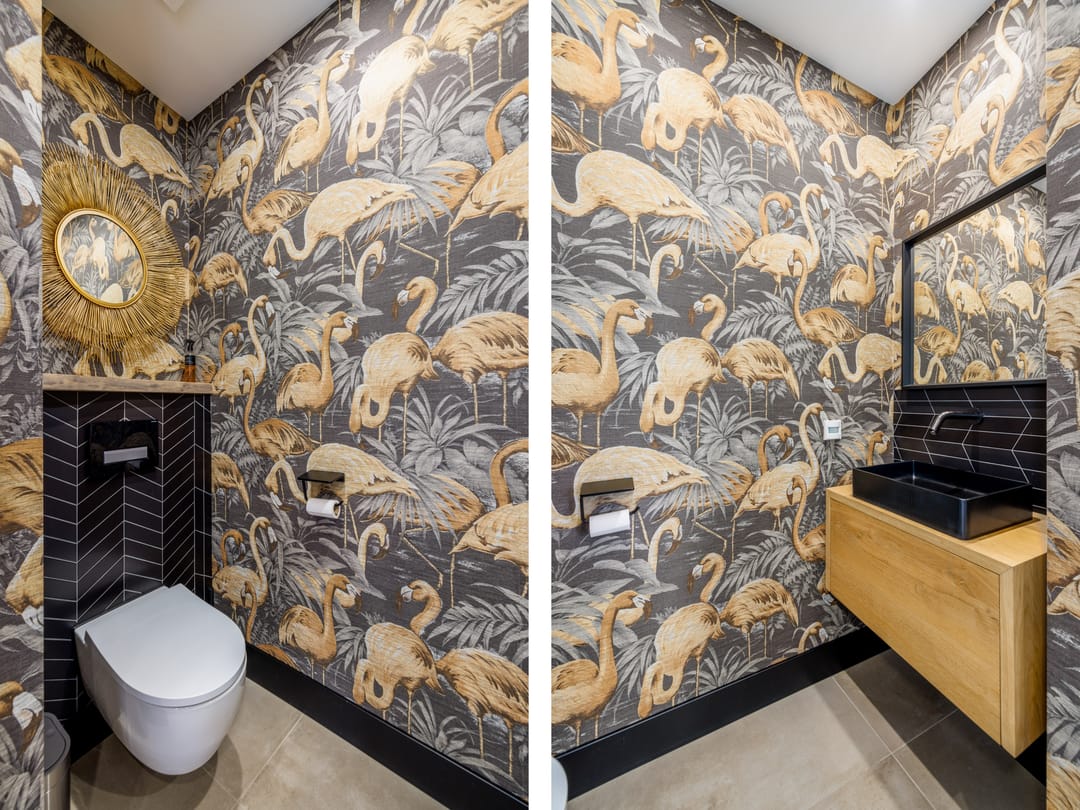 Foto 23 van Marijkelaan 10