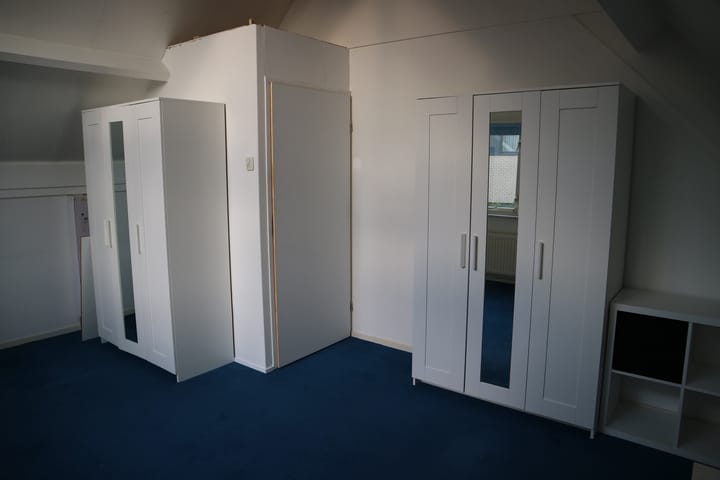 Foto 18 van Maatschapslaan 30