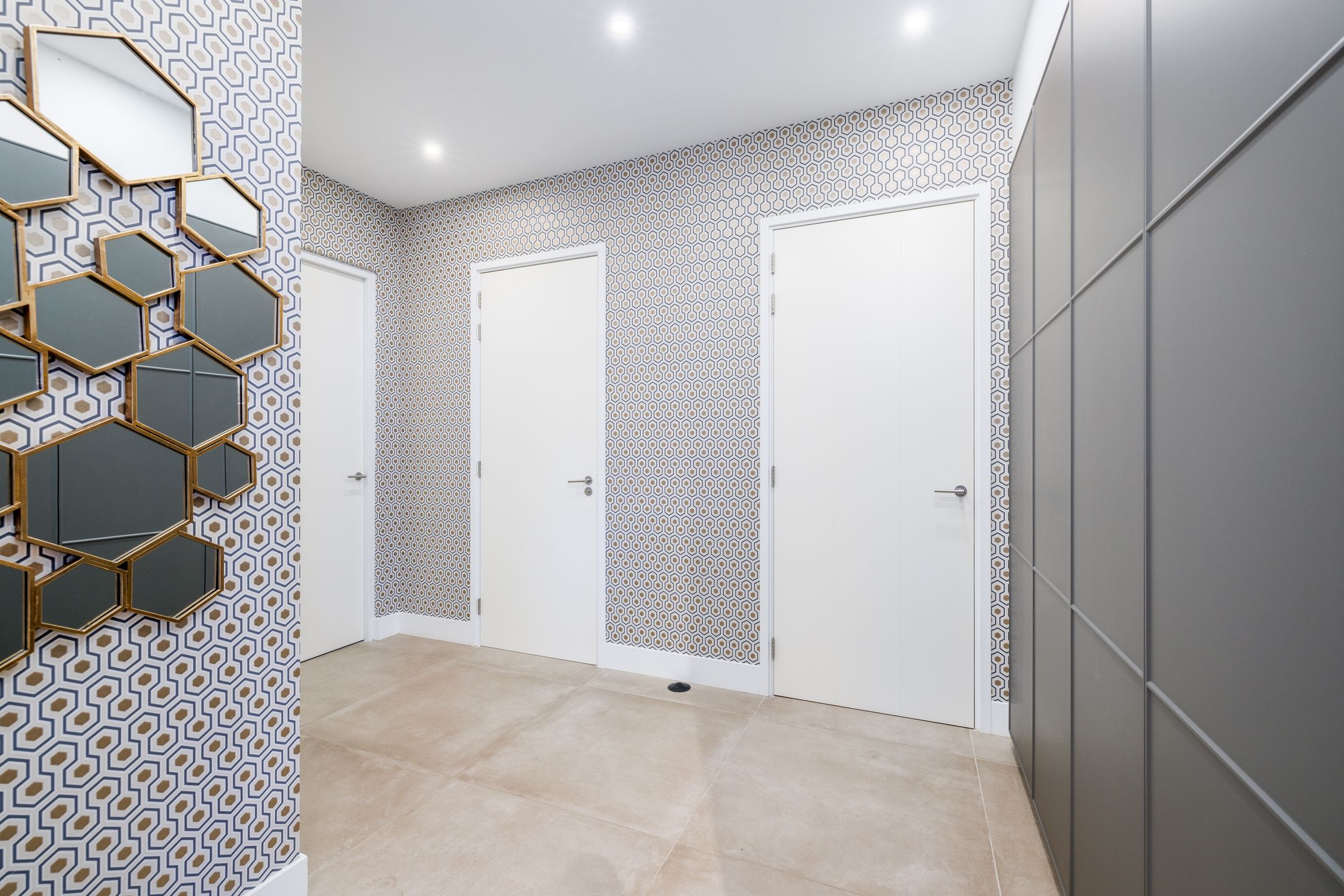 Foto 24 van Marijkelaan 10