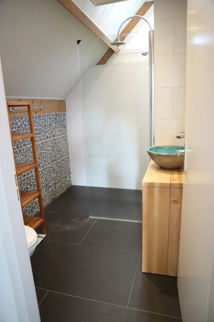 Foto 19 van Maatschapslaan 30