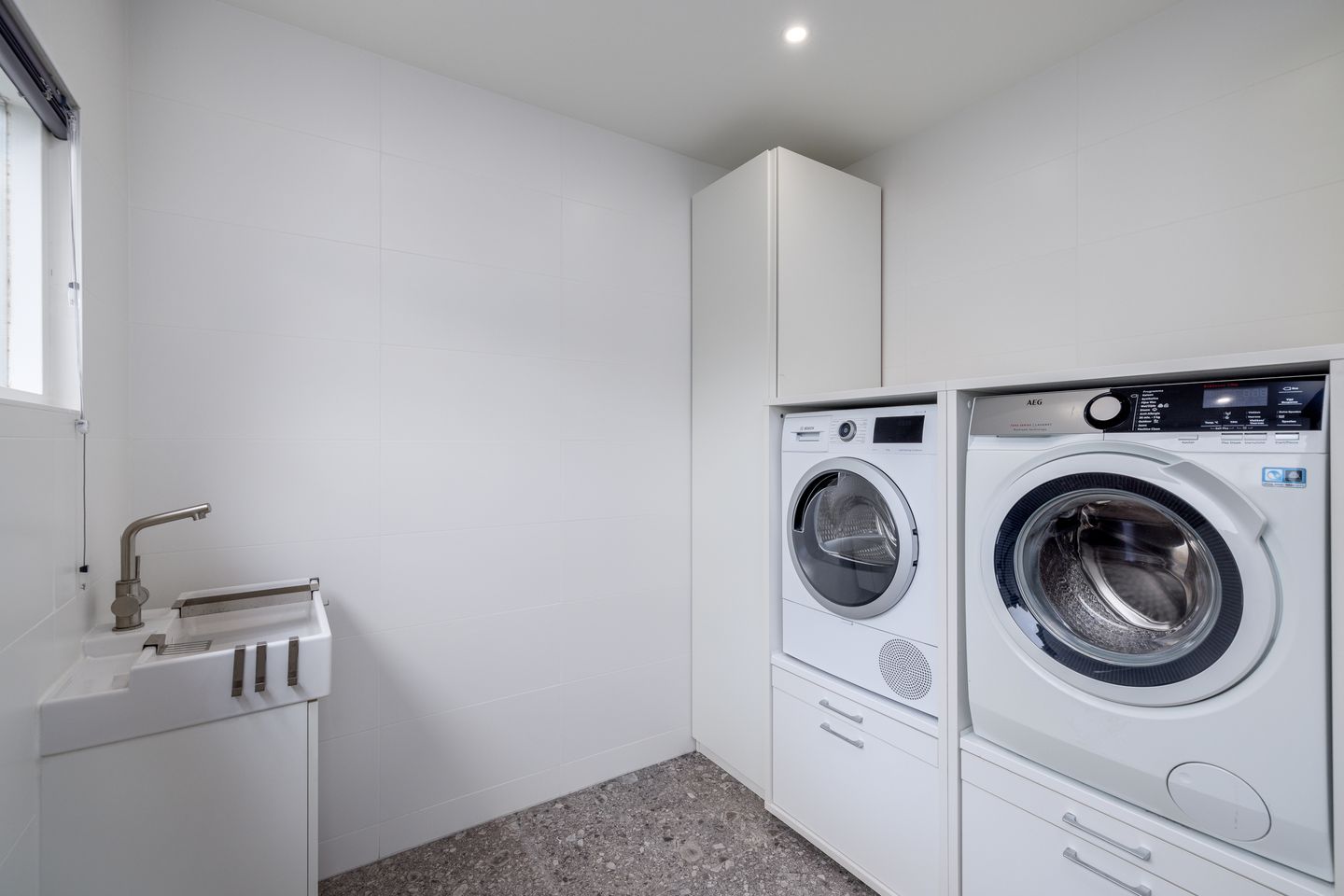 Foto 25 van Marijkelaan 10