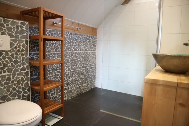 Foto 20 van Maatschapslaan 30