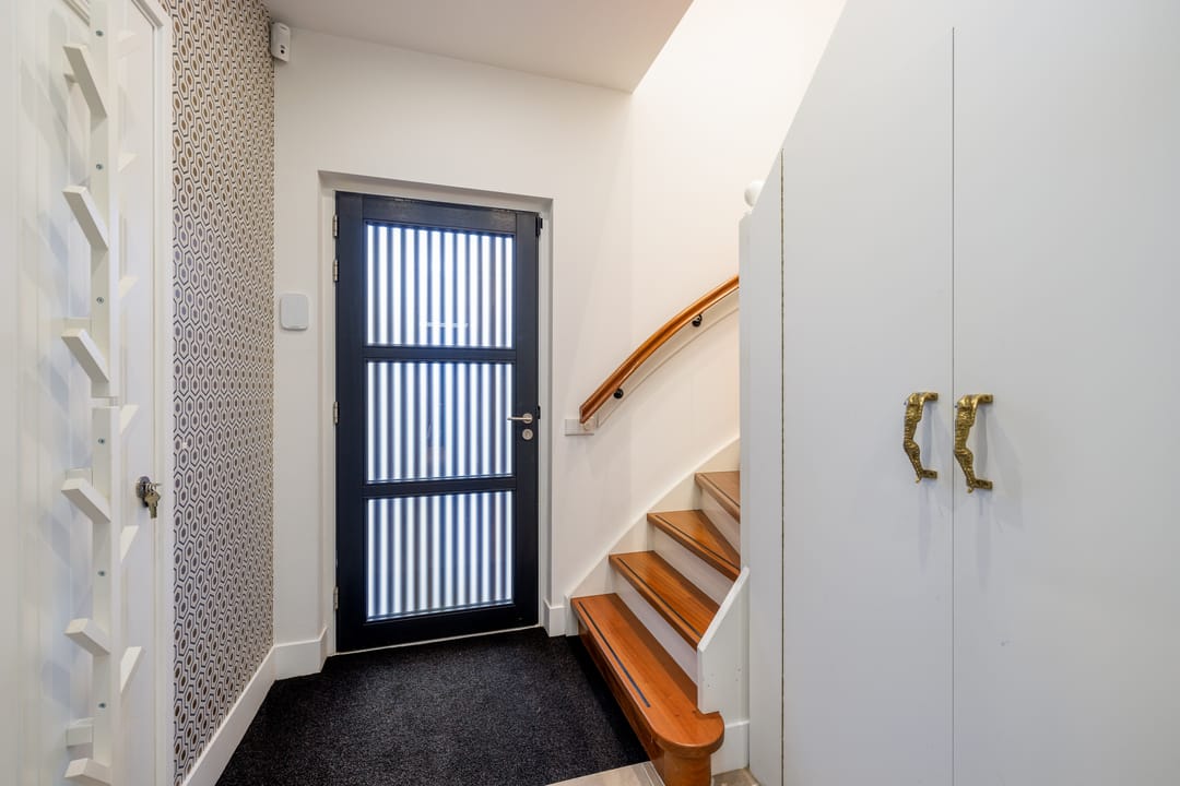 Foto 26 van Marijkelaan 10