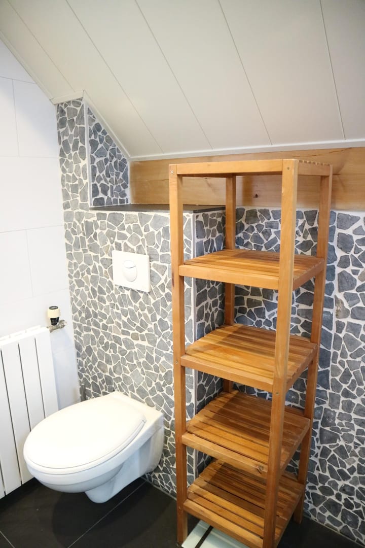 Foto 21 van Maatschapslaan 30