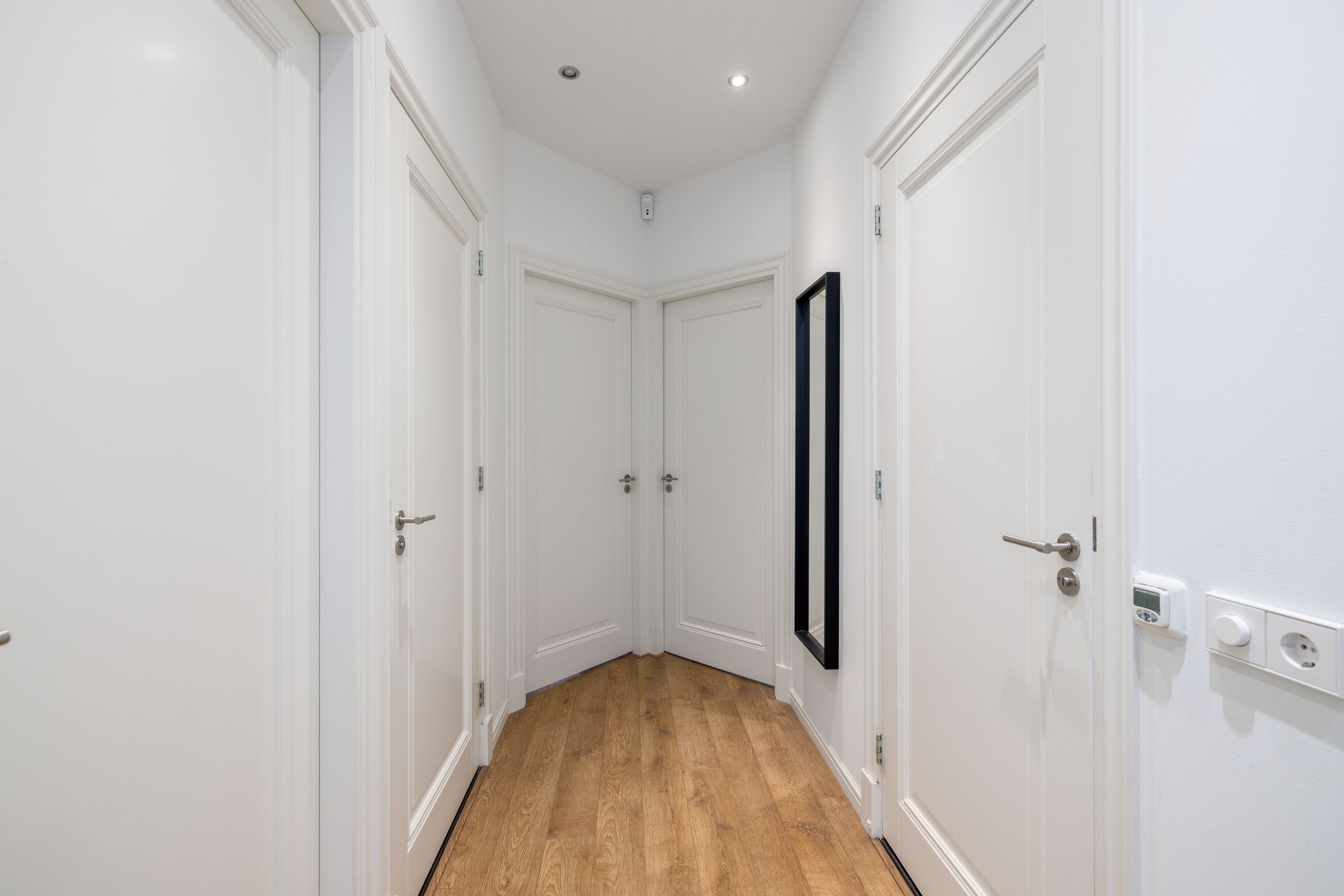 Foto 27 van Marijkelaan 10