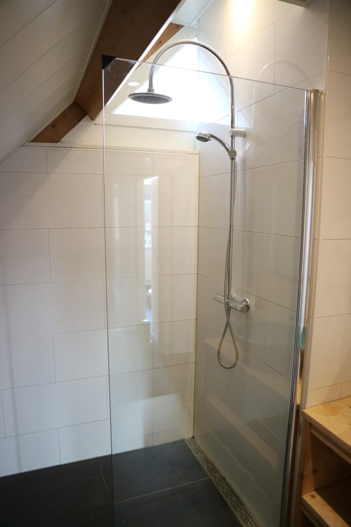 Foto 23 van Maatschapslaan 30