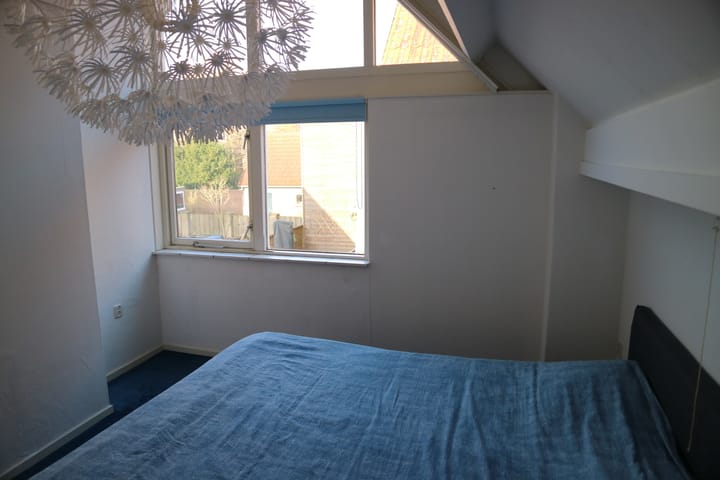 Foto 24 van Maatschapslaan 30