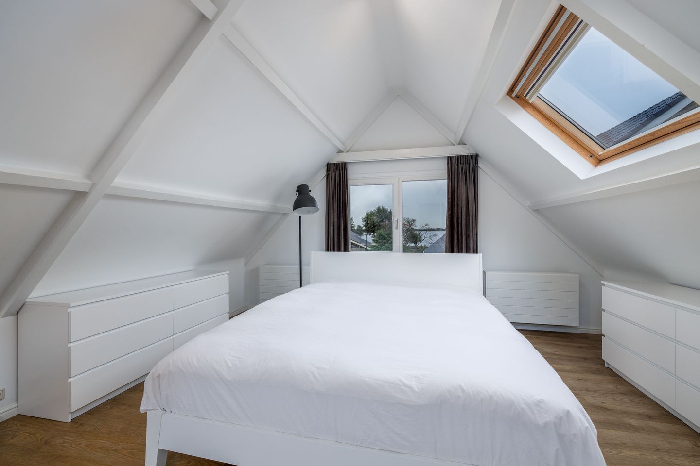 Foto 29 van Marijkelaan 10