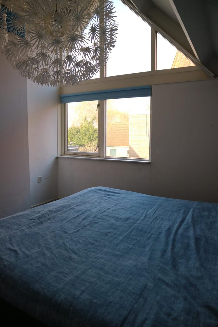 Foto 25 van Maatschapslaan 30