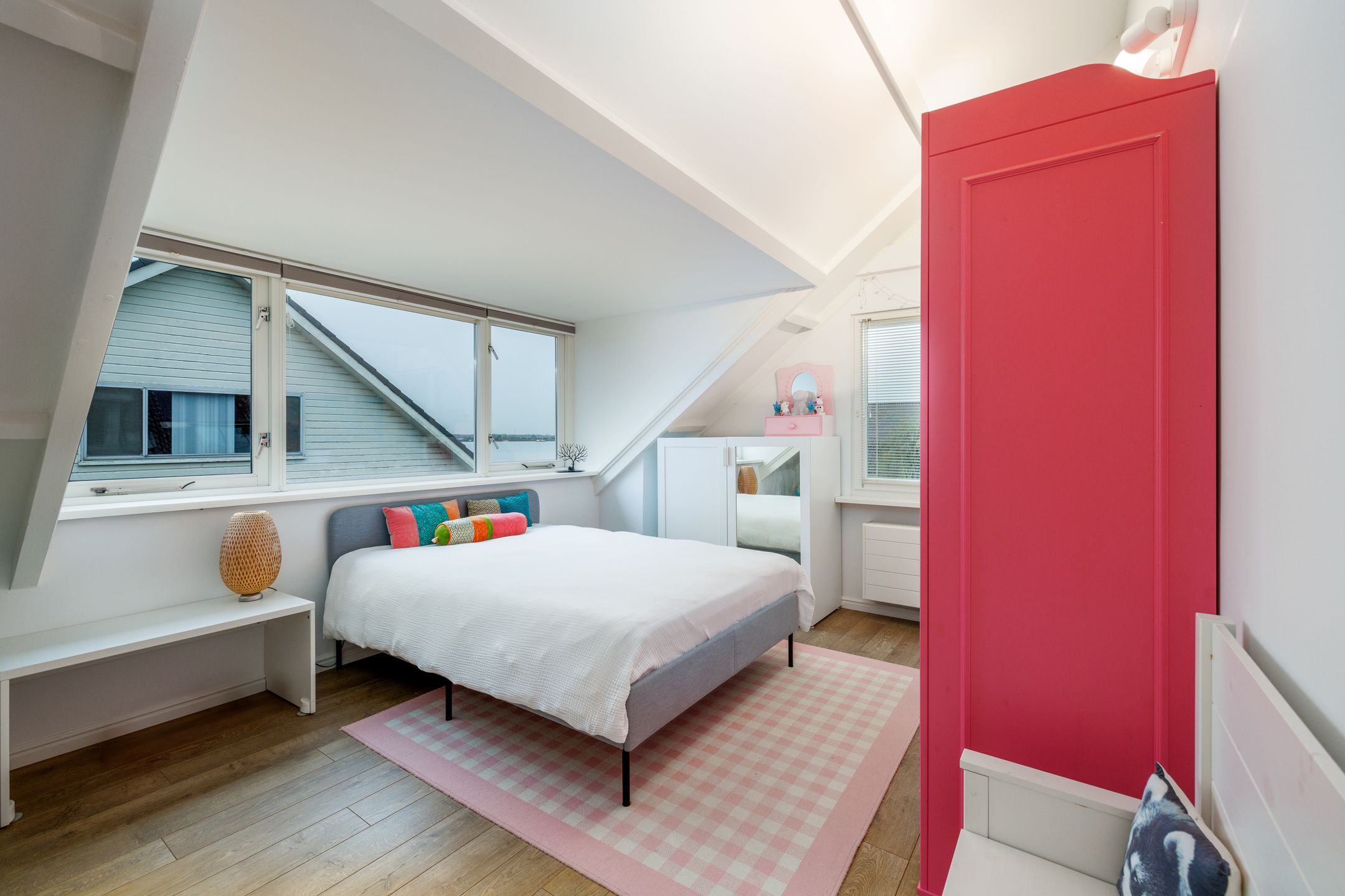 Foto 30 van Marijkelaan 10