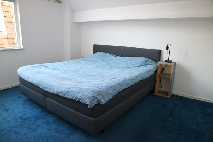 Foto 26 van Maatschapslaan 30