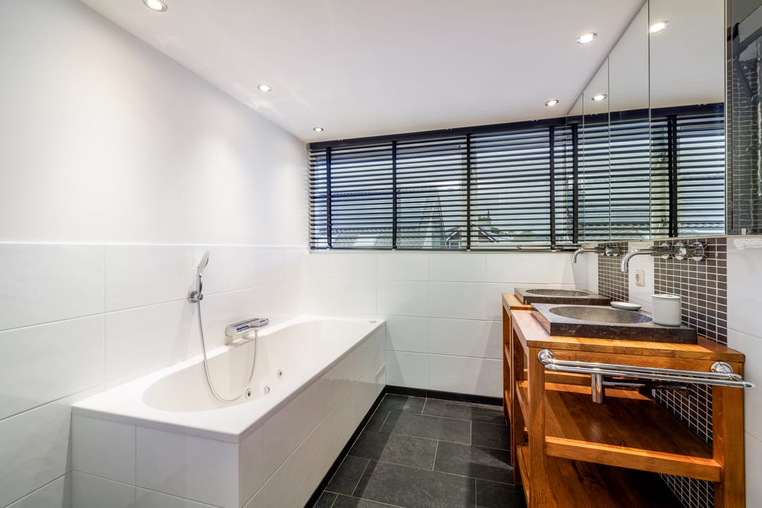 Foto 31 van Marijkelaan 10