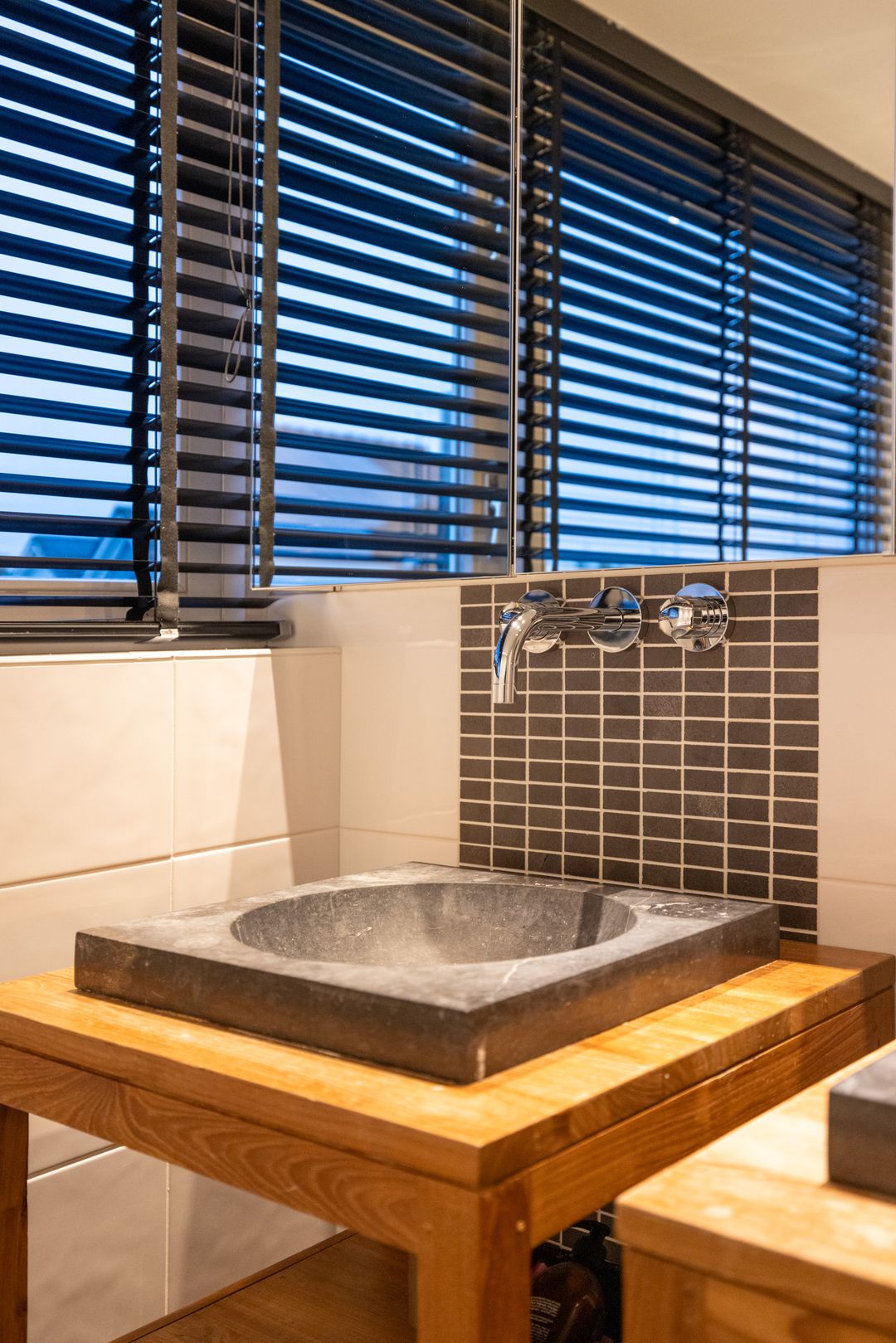 Foto 32 van Marijkelaan 10