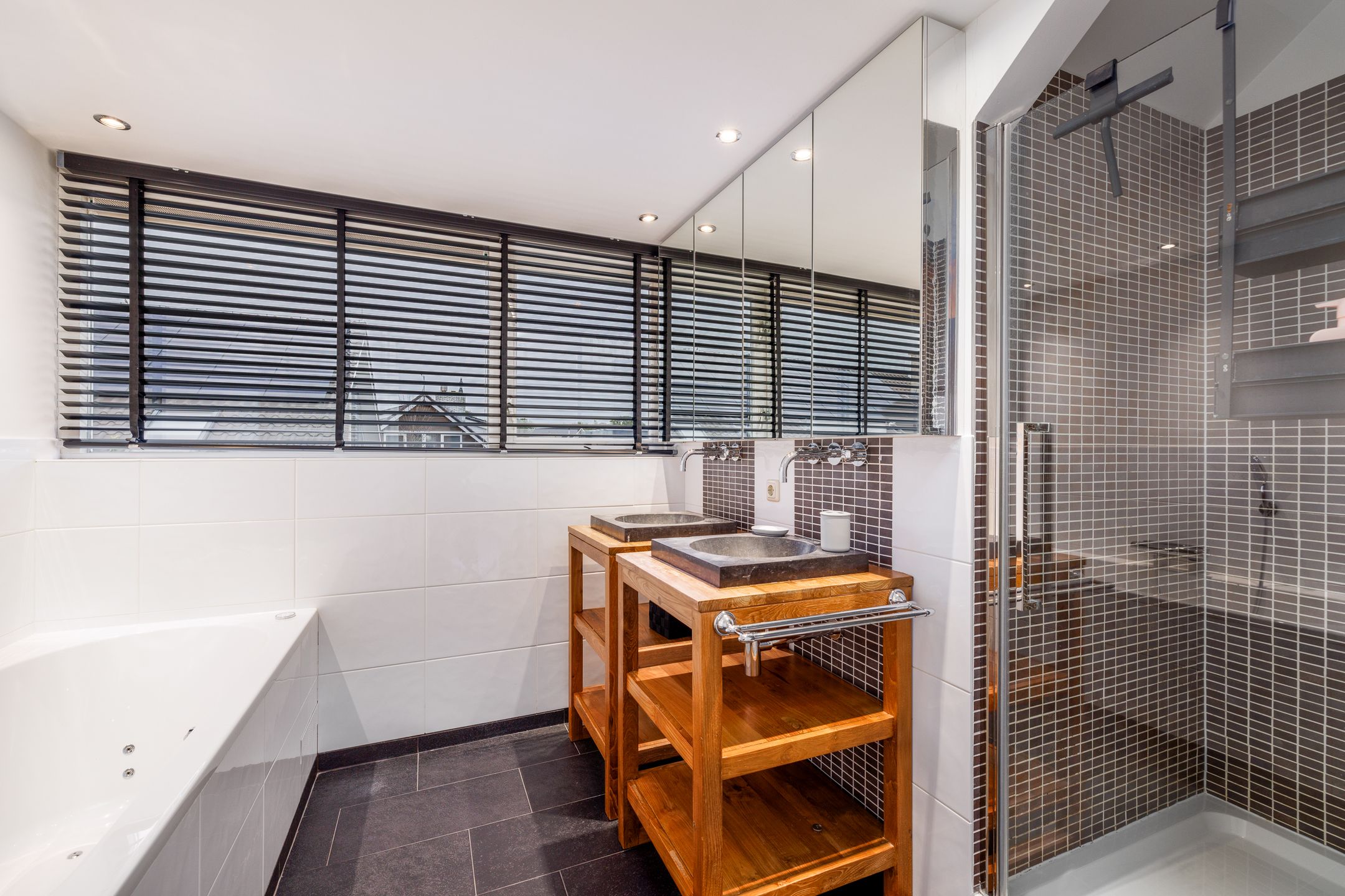 Foto 33 van Marijkelaan 10