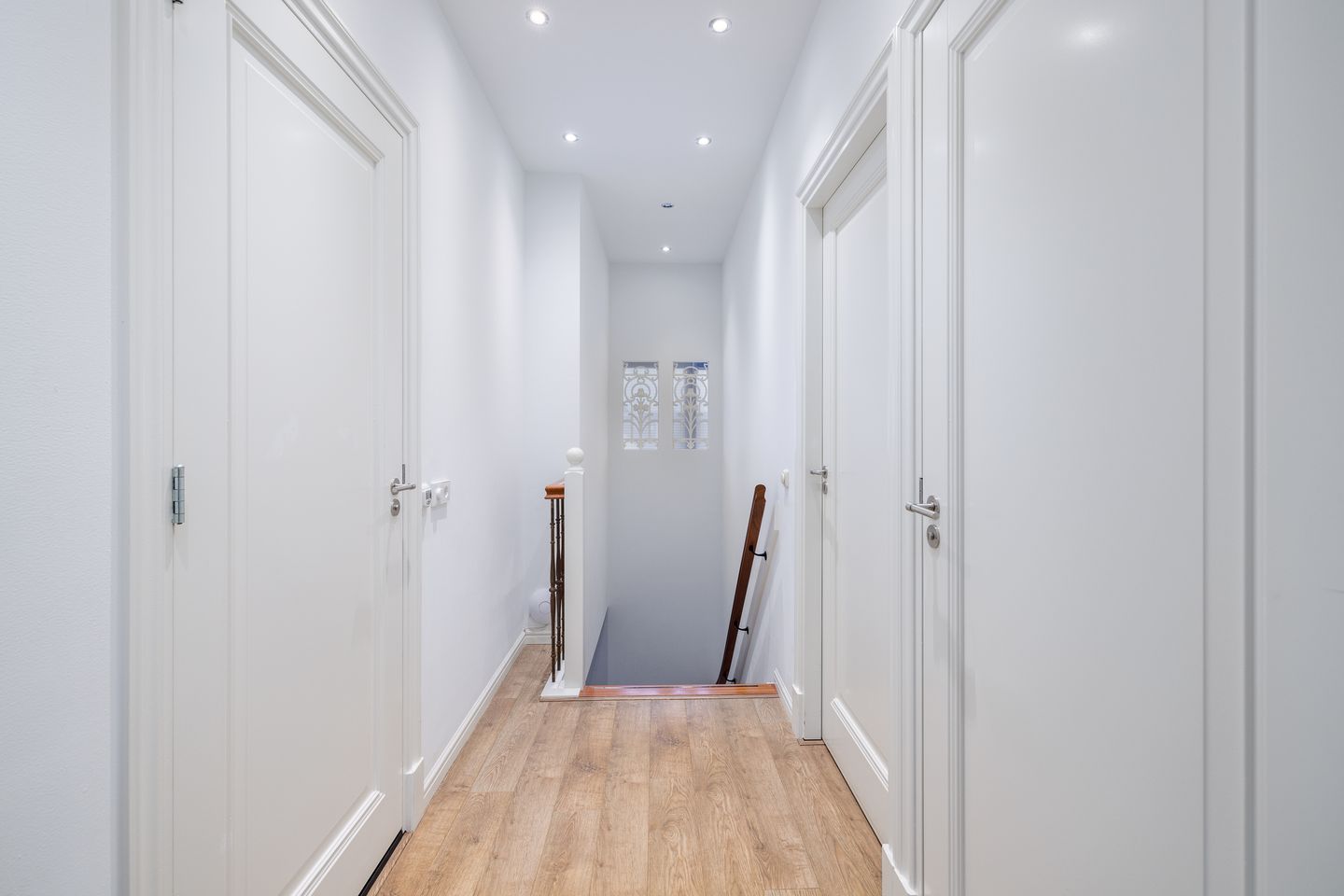 Foto 34 van Marijkelaan 10