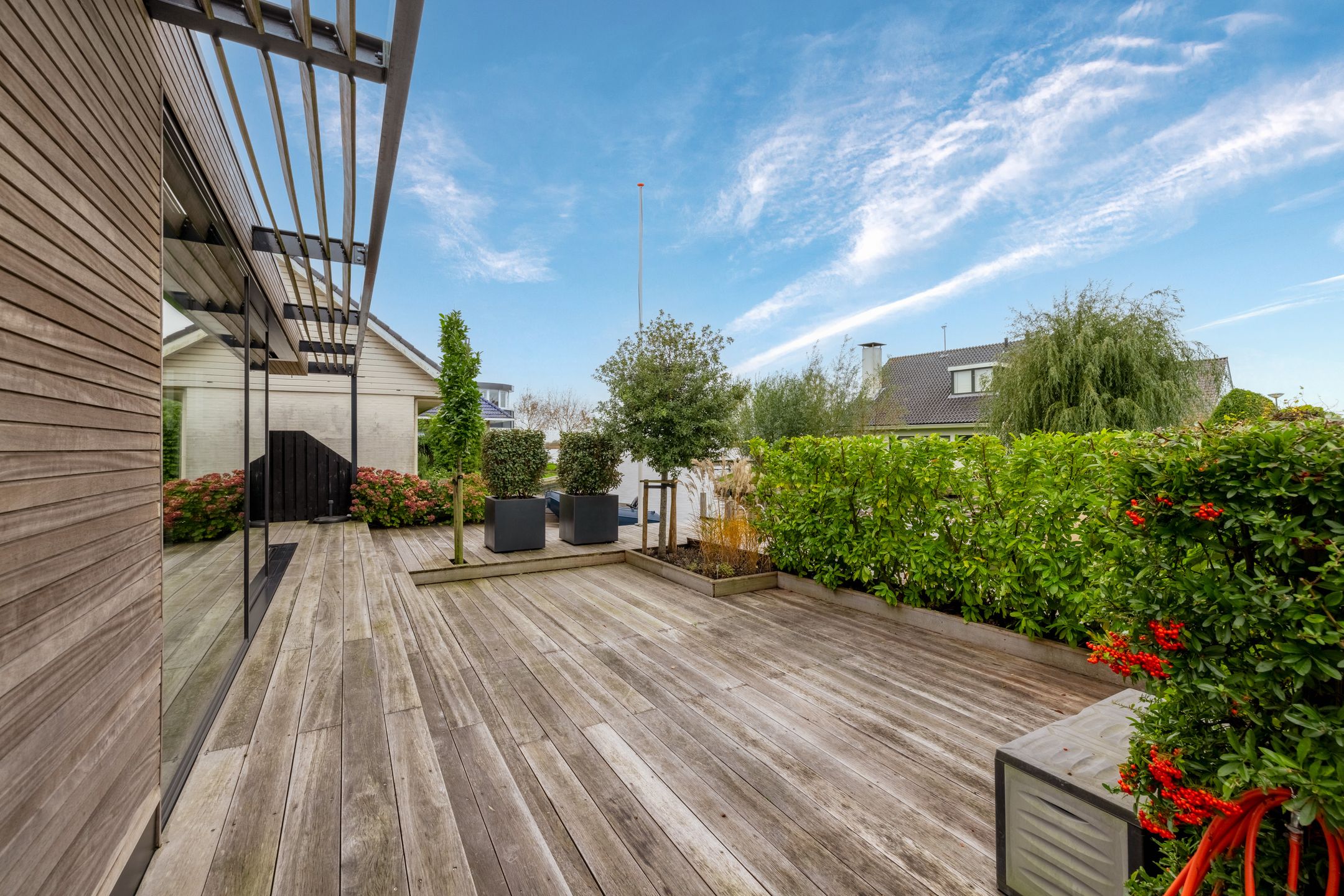 Foto 36 van Marijkelaan 10