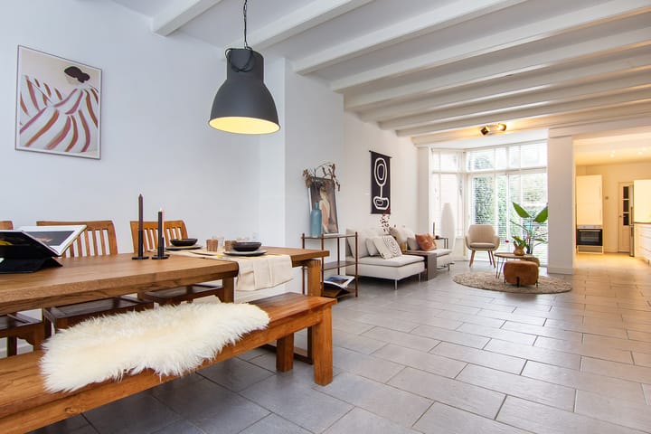 Foto 2 van Adriaan Loosjesstraat 42