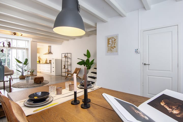 Foto 3 van Adriaan Loosjesstraat 42