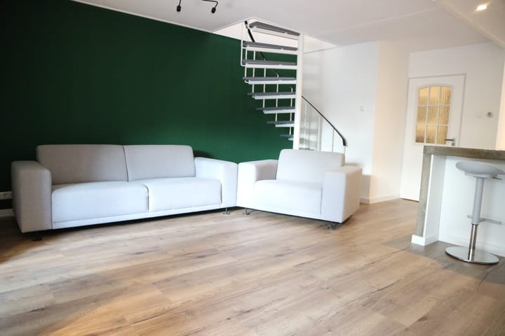 Foto 14 van Maatschapslaan 30