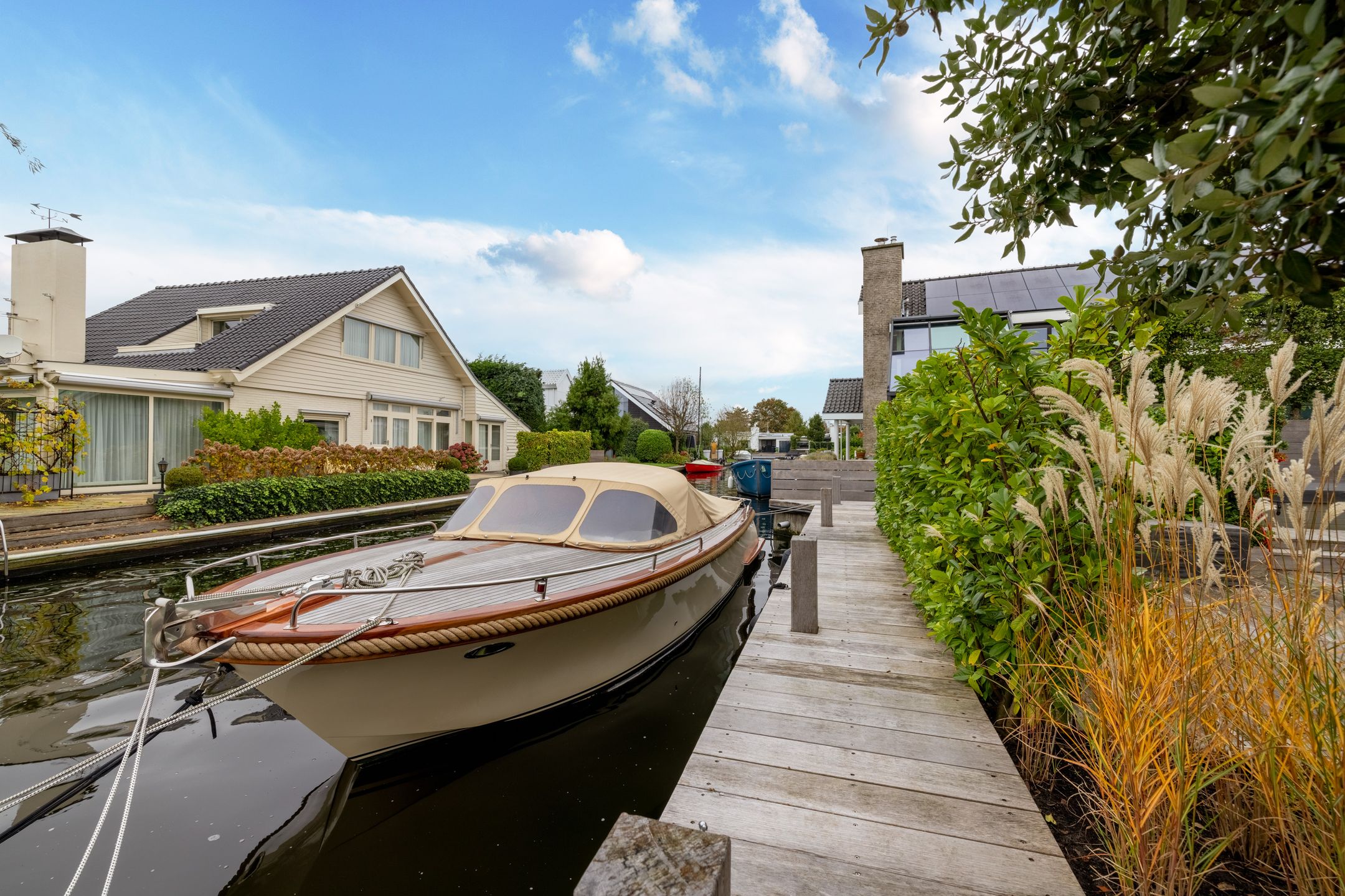 Foto 39 van Marijkelaan 10