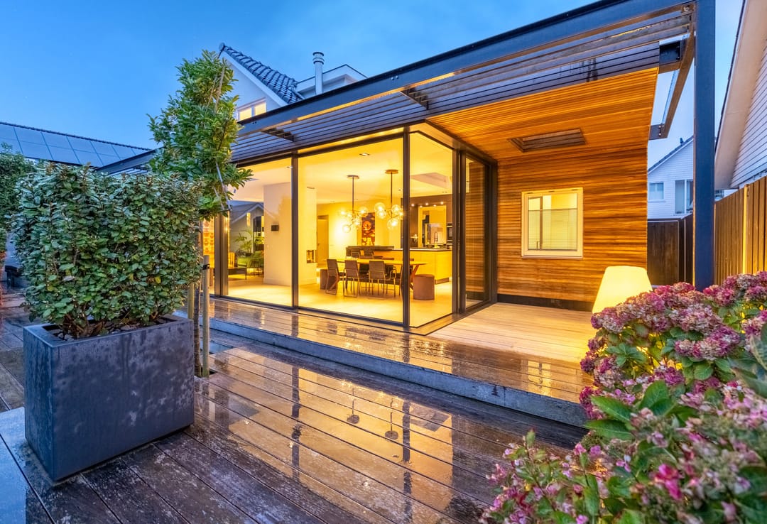 Foto 41 van Marijkelaan 10