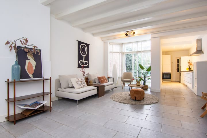 Foto 7 van Adriaan Loosjesstraat 42