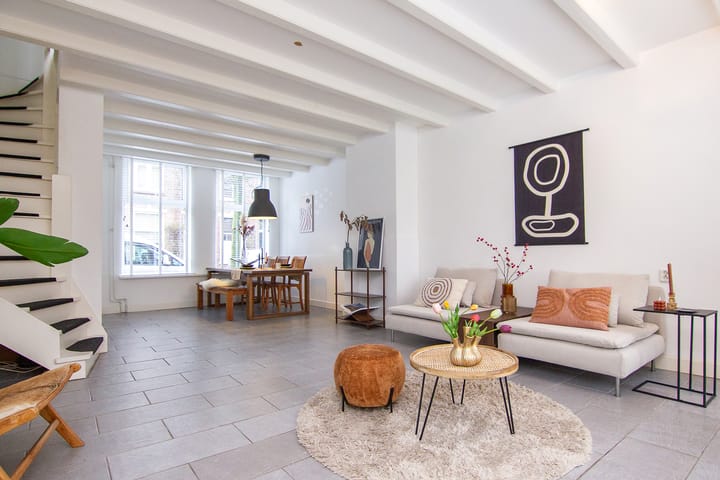 Foto 8 van Adriaan Loosjesstraat 42