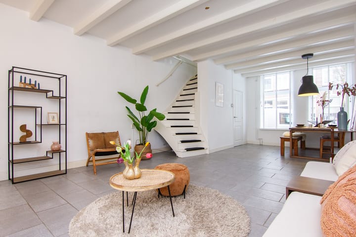 Foto 9 van Adriaan Loosjesstraat 42