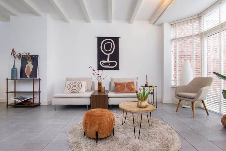 Foto 10 van Adriaan Loosjesstraat 42