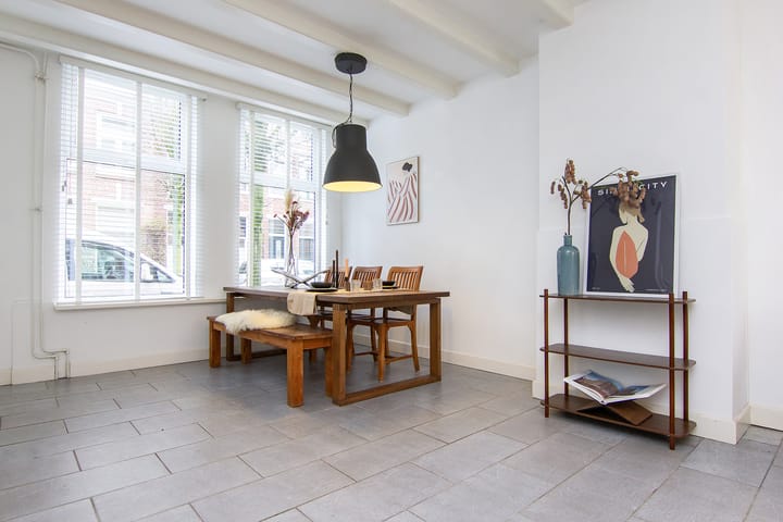 Foto 11 van Adriaan Loosjesstraat 42