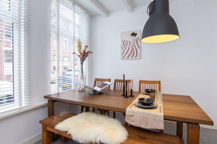 Foto 12 van Adriaan Loosjesstraat 42