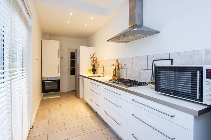 Foto 14 van Adriaan Loosjesstraat 42