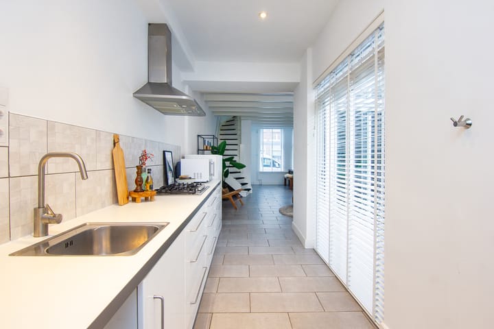 Foto 15 van Adriaan Loosjesstraat 42