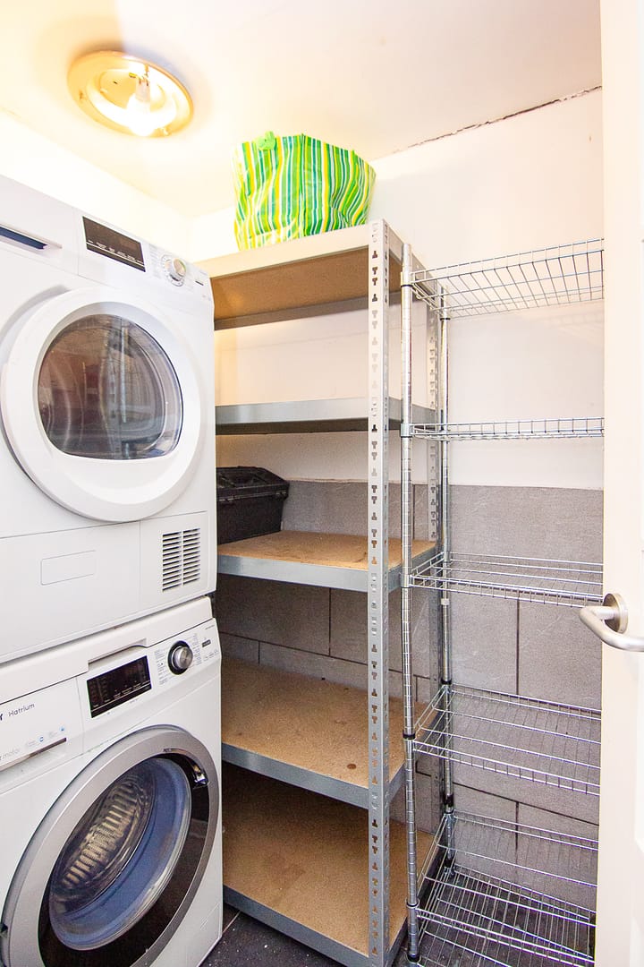 Foto 16 van Adriaan Loosjesstraat 42