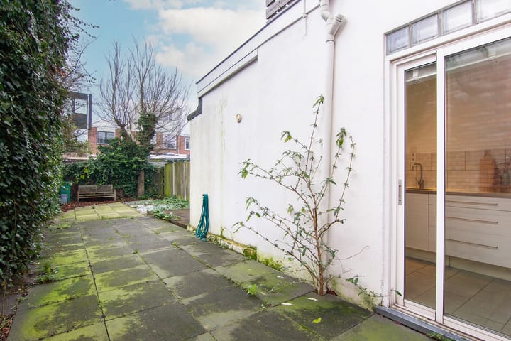 Foto 17 van Adriaan Loosjesstraat 42