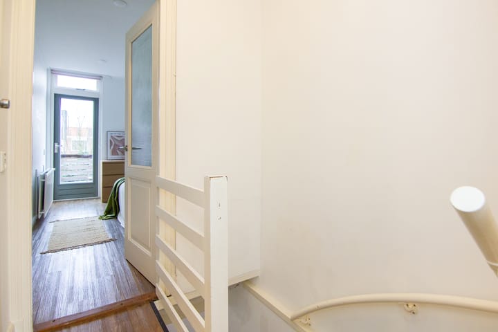 Foto 20 van Adriaan Loosjesstraat 42