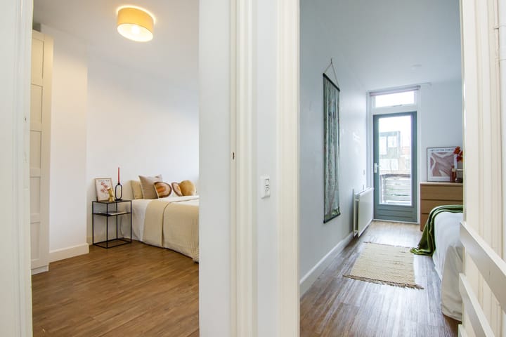 Foto 26 van Adriaan Loosjesstraat 42